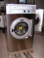 Electrolux 30 Washing Machine 13kg Load